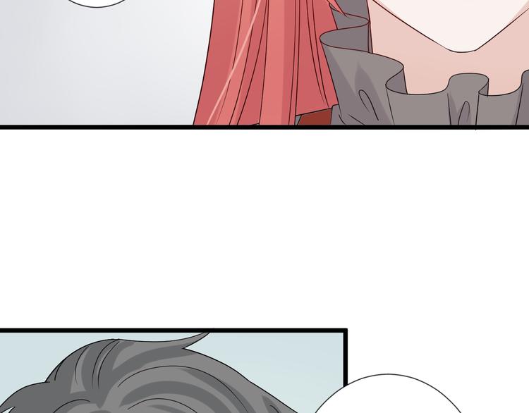 第3话  总攻女皇展示虐渣技巧68