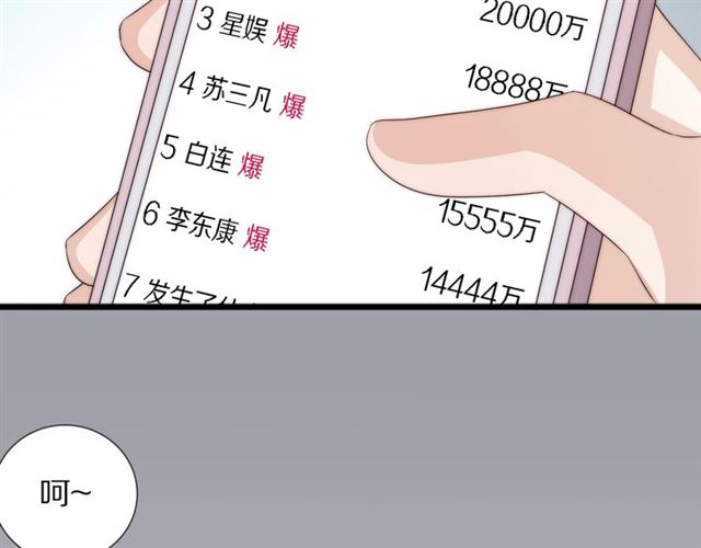 第39话 热搜?74