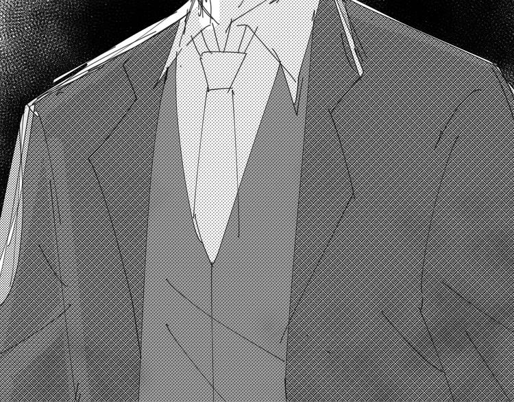 第14话 女皇入职遭闲言碎语？96