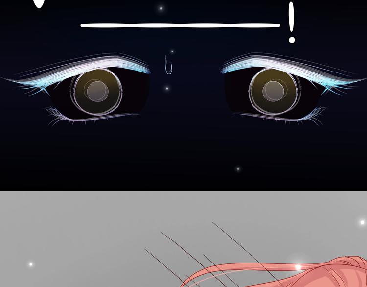 第1话  女皇穿越PK霸道总裁107