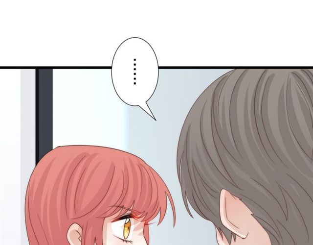 第43话诱惑12