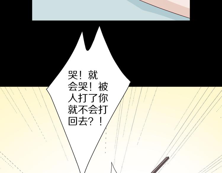 第6话  强行撩女皇的总裁上线31
