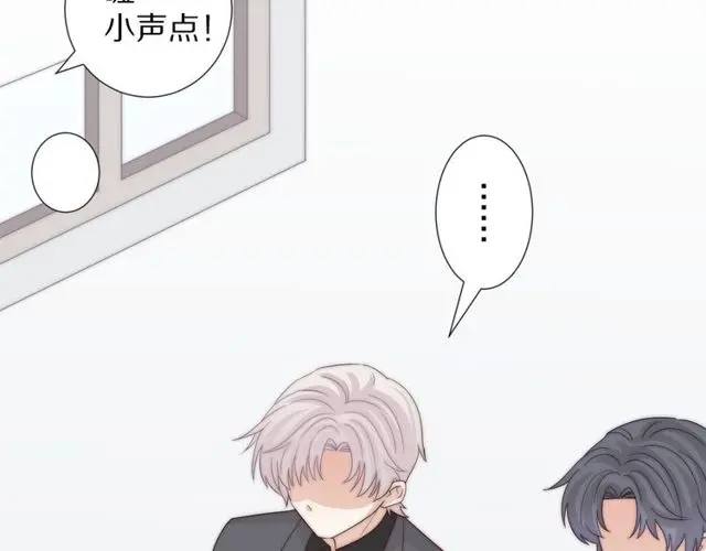 第38话示威89