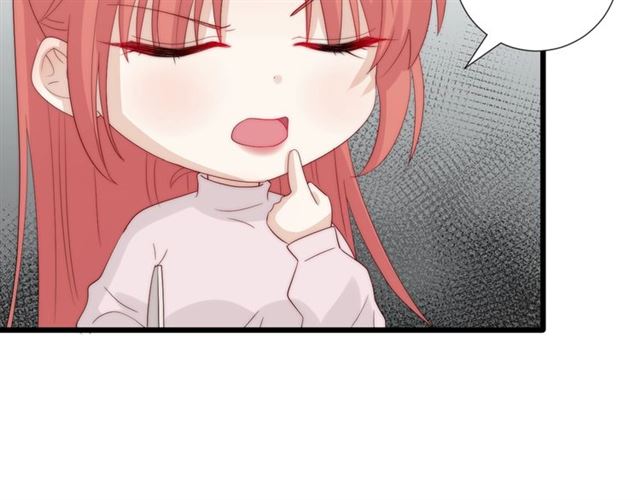 第39话 热搜?14