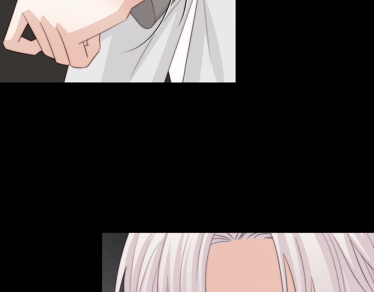 第45话 隐情47