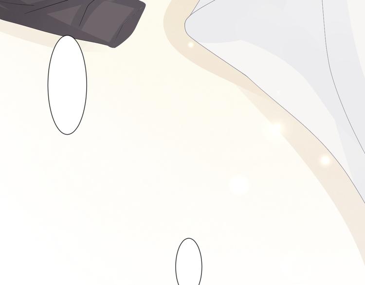 第1话  女皇穿越PK霸道总裁167