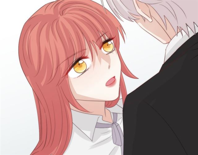 第37话美少年要出道？！109