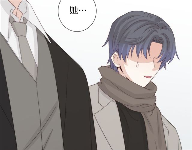 第41话痛击16