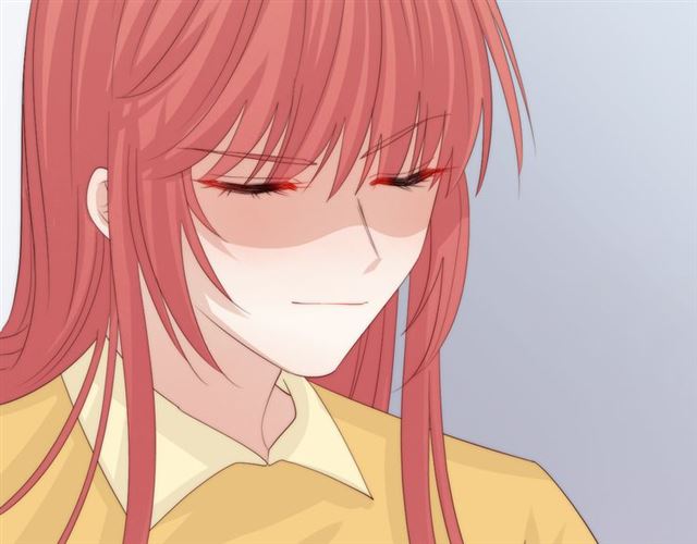 第43话诱惑47