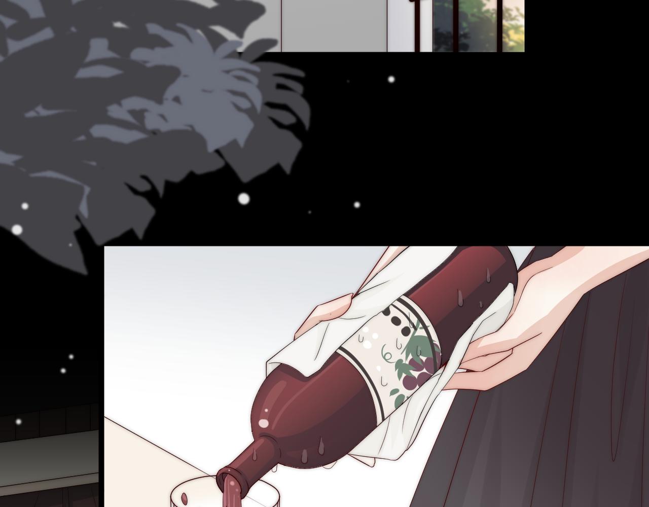 第46话 疏忽3