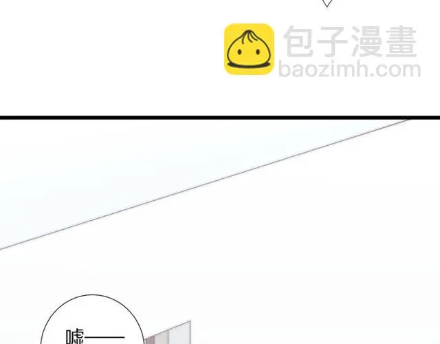 第38话 示威84