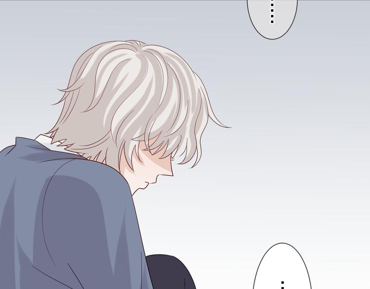 第6话  强行撩女皇的总裁上线49