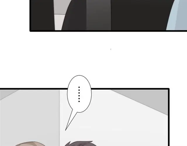 第38话 示威63