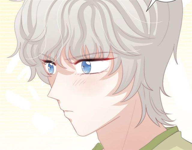 第36话 反将一军82