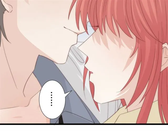 第43话 诱惑61