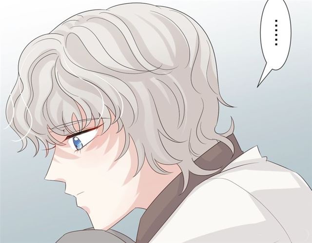 第35话 失落5