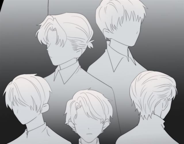 第43话诱惑28