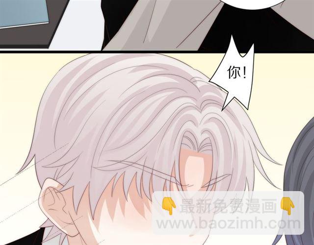 第40话 威胁65