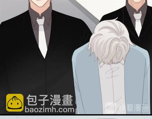第38话 示威27