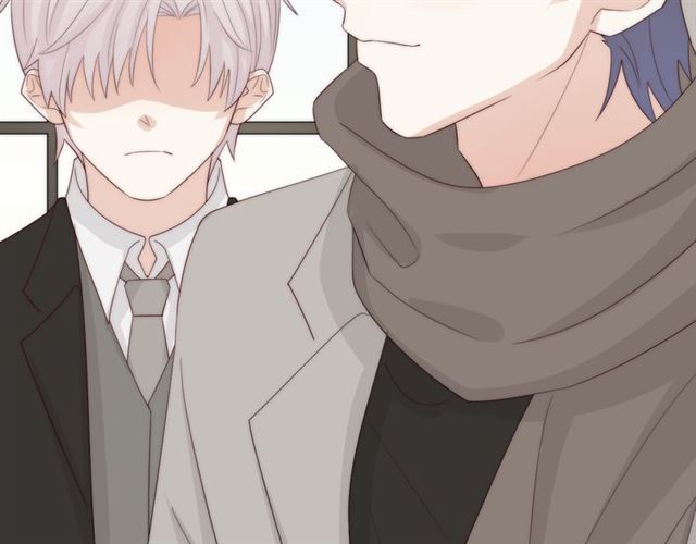 第41话痛击63