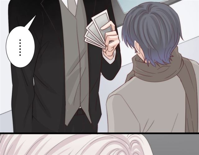 第40话威胁45