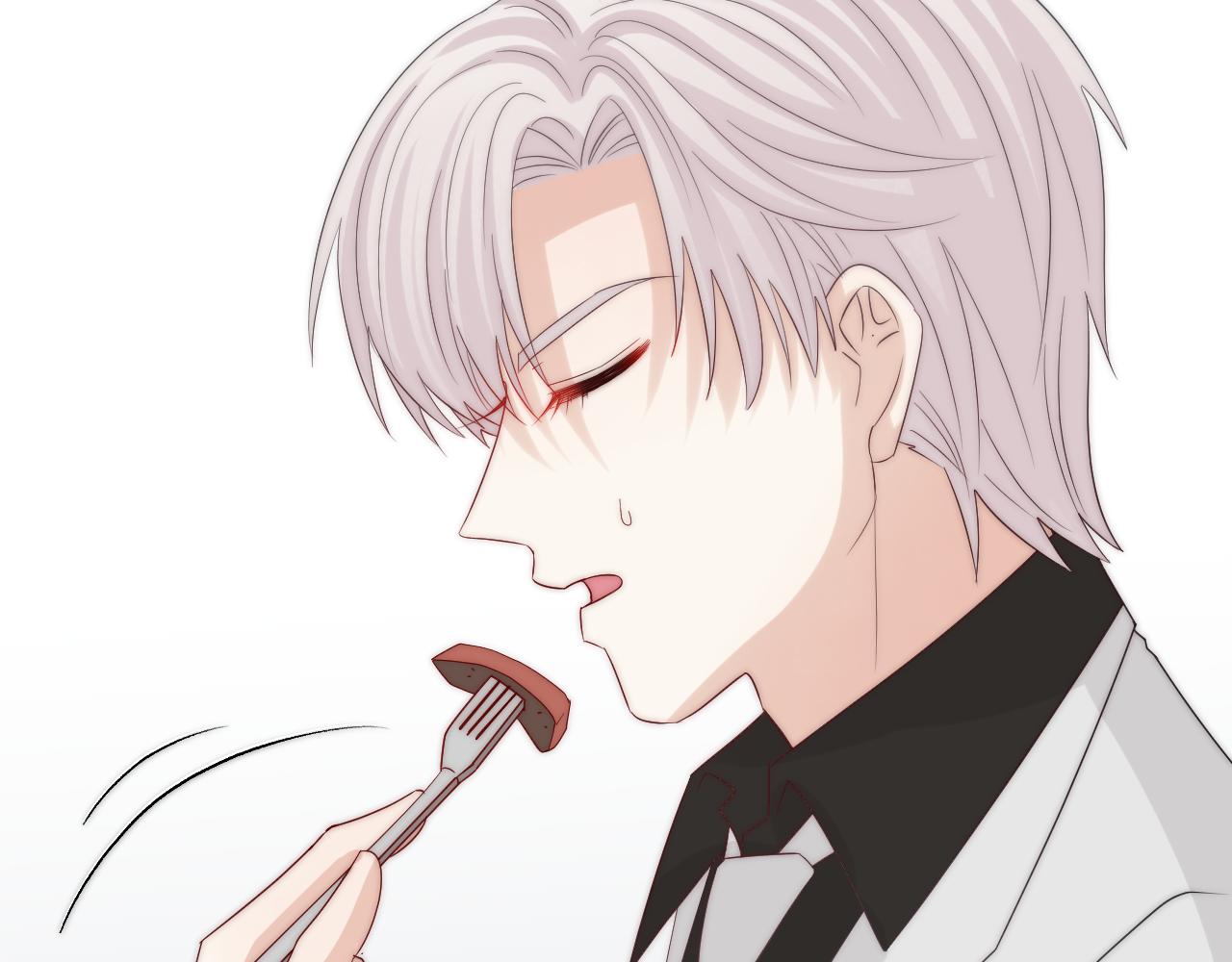 第46话 疏忽7