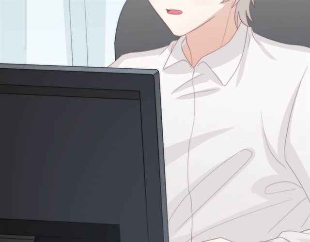 第37话 美少年要出道？！2