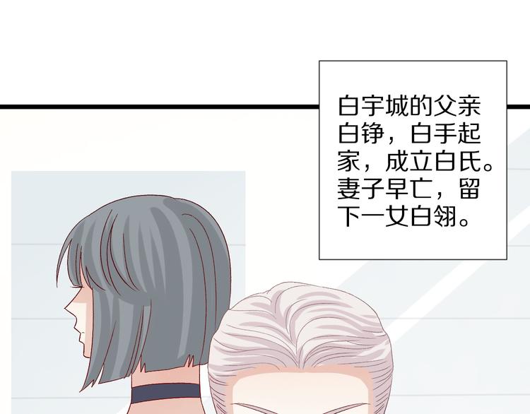 第9话 女皇&amp;amp;总裁斗渣爹后妈！54