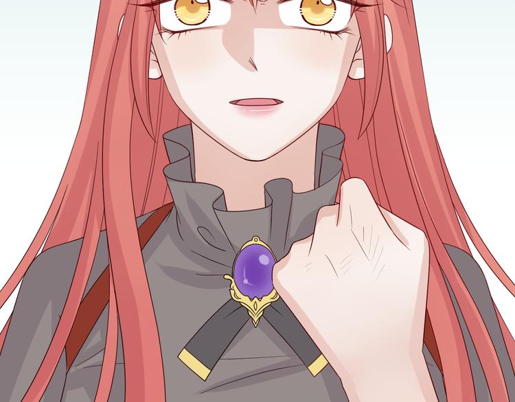 第5话  女皇虐渣博美男一笑？15