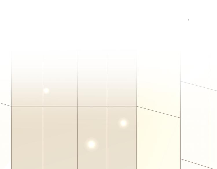 第6话  强行撩女皇的总裁上线94