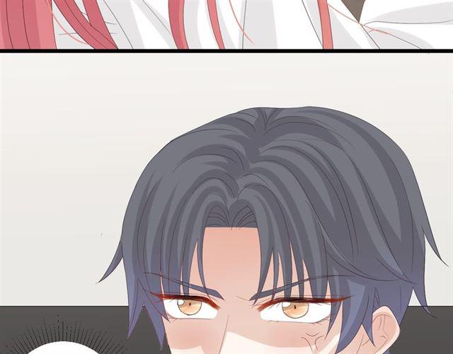 第36话 反将一军32