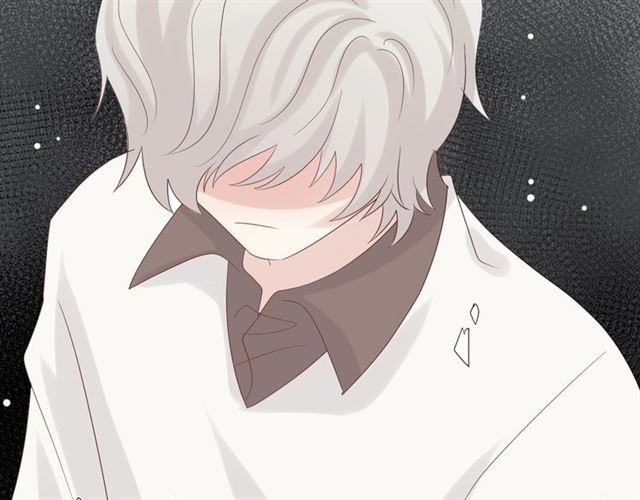第35话 失落42