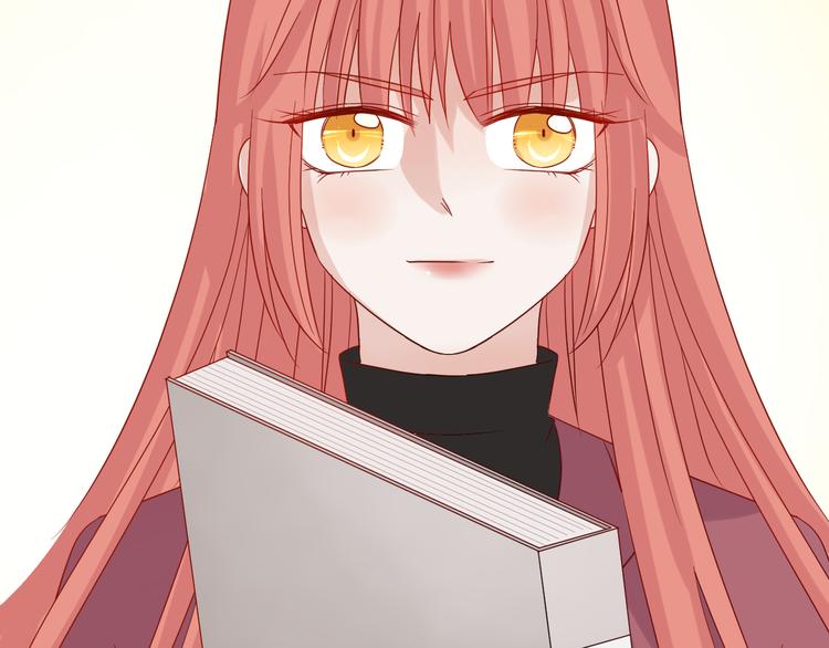 第15话 女皇落地窗咚总裁？75