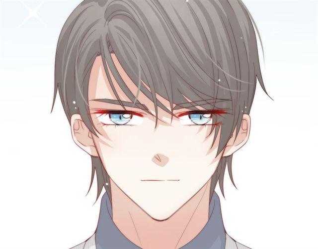 第42话坦白79