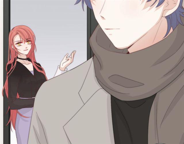 第41话 痛击5