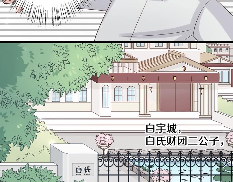 第1话  女皇穿越PK霸道总裁74