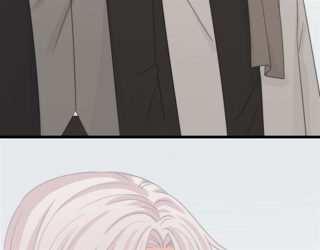 第41话痛击17