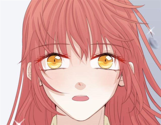 第43话诱惑57