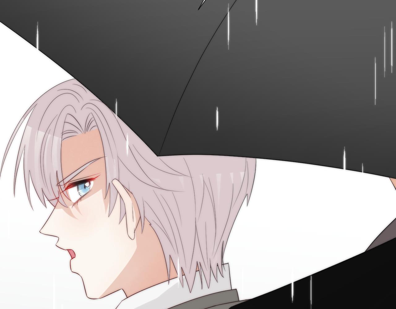 第46话 疏忽65