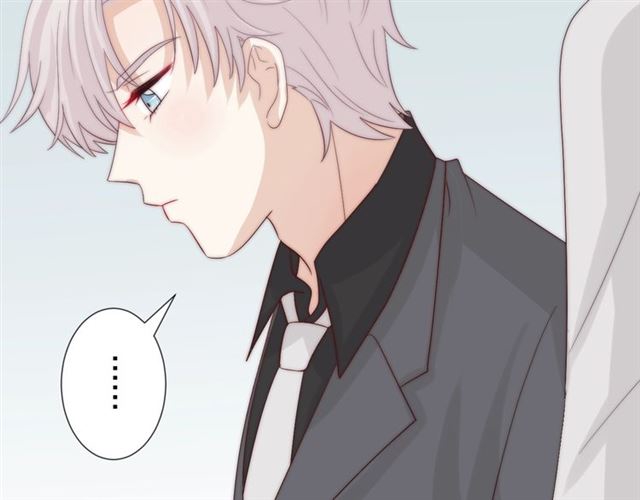 第39话 热搜?36
