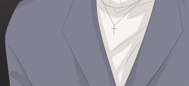 第35话 失落98