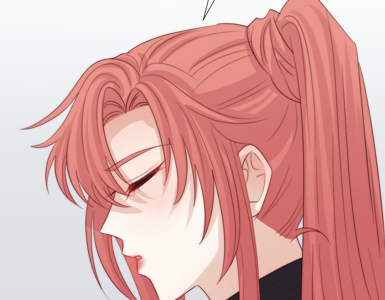 第46话 疏忽48