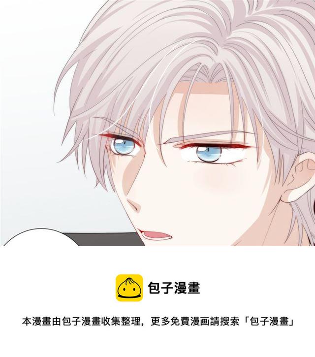 第40话威胁10