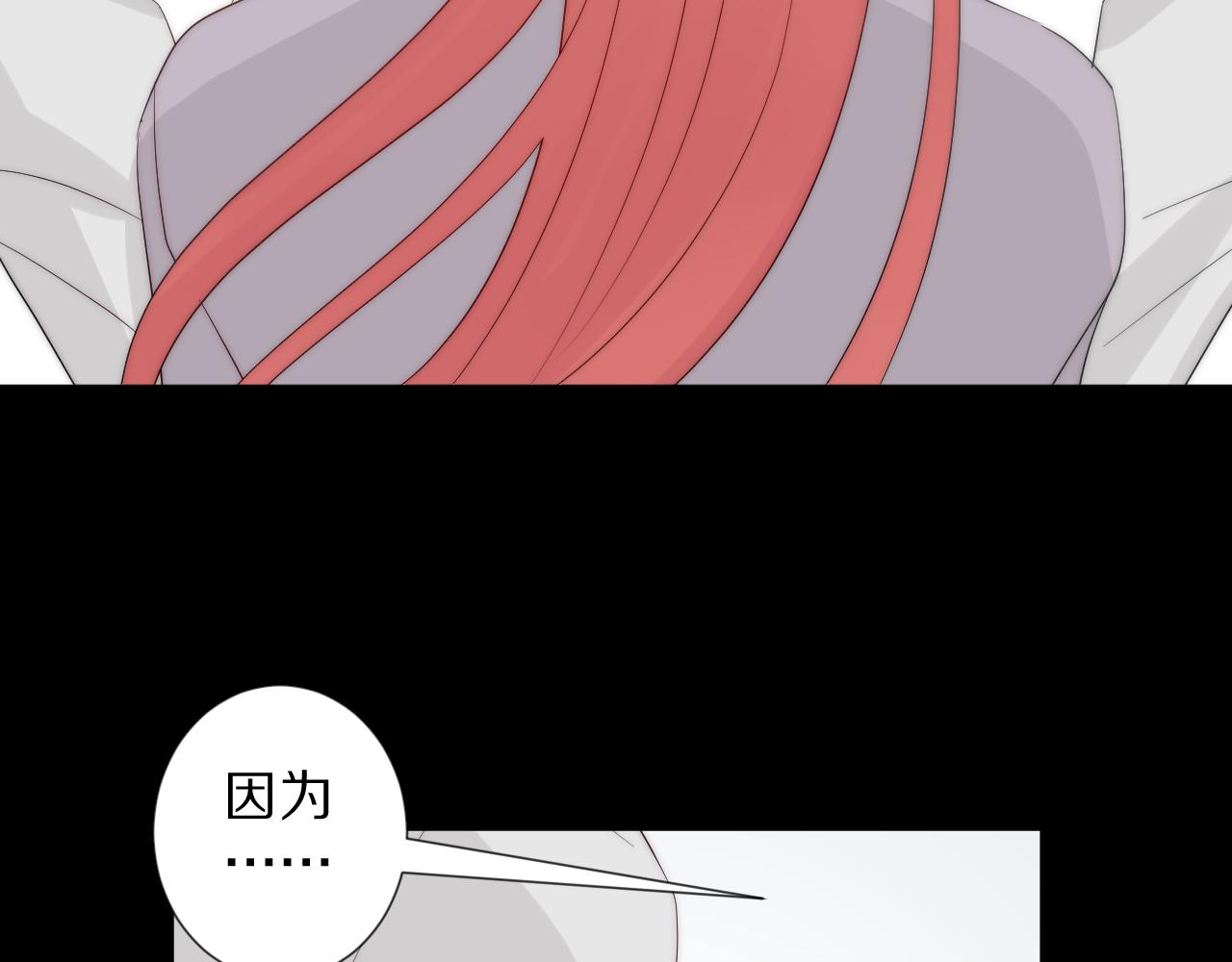 第46话 疏忽80