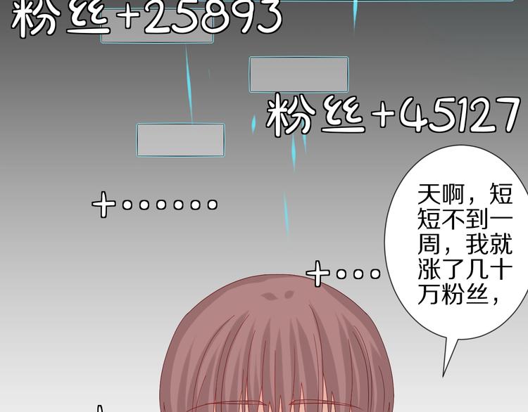 第18话 女皇逆天手段改写命运77