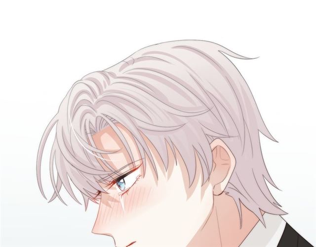 第42话坦白42