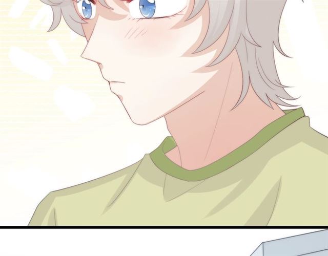第37话美少年要出道？！16