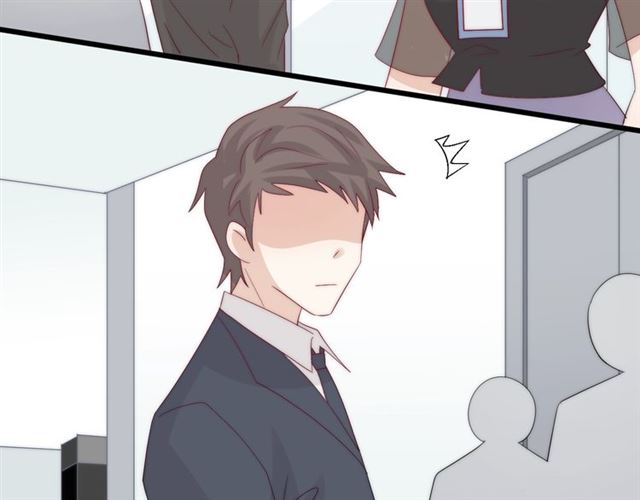 第37话 美少年要出道？！33