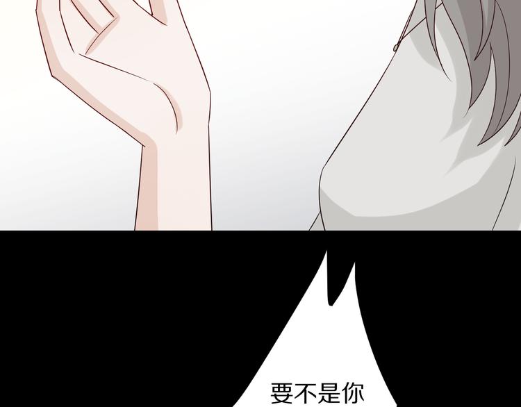 第6话  强行撩女皇的总裁上线36