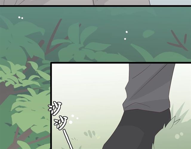 第35话 失落16